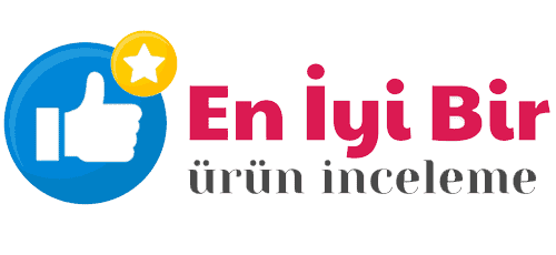 En İyi Bir