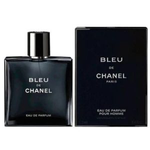 En İyi Erkek Parfümleri 2025 Bleu de Chanel Eau de Parfum
