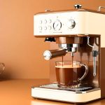 En İyi Kahve Makinesi