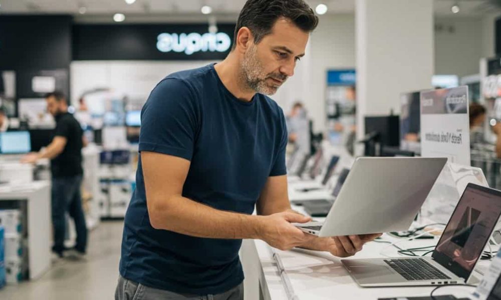 En İyi Laptop Markası Hangisi