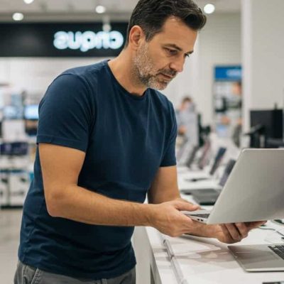 En İyi Laptop Markası Hangisi