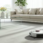 En İyi Robot Süpürge