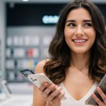 En İyi Telefon Hangisi?