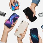 Kamerası En İyi Telefonlar