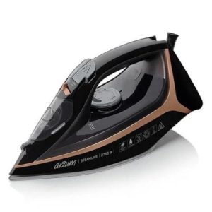 Arzum AR6025 Steamline