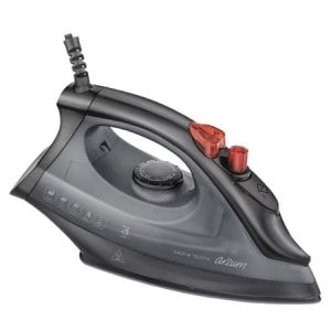 Arzum AR684 Olivya
