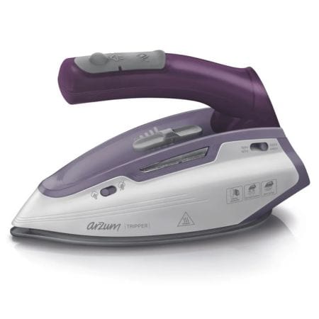 Arzum AR690 Tripper