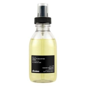 Davines OI Oil