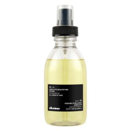 Davines OI Oil
