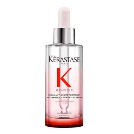 Kérastase Genesis Serum Anti-Chute