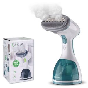 Kiwi KSI-650