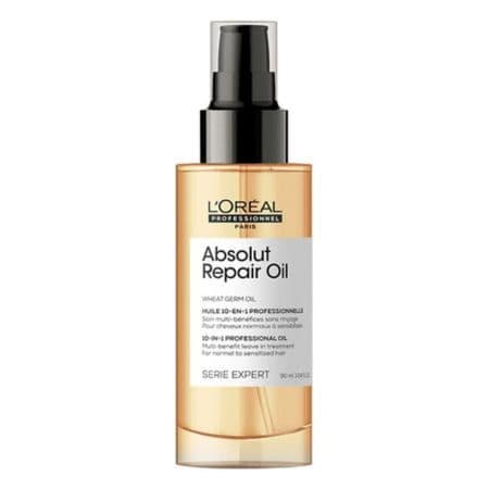 L'Oréal Professionnel Absolut Repair Oil