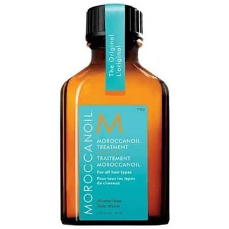 Moroccanoil Treatment Original