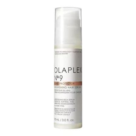 Olaplex No.9 Bond Protector Serum