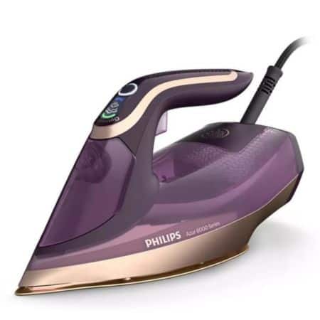 Philips Azur 8000 Serisi DST8050-20_1