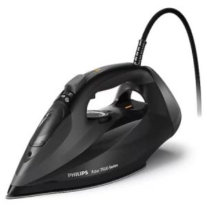 Philips Azur DST7511/80
