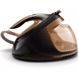 Philips PerfectCare Elite Plus GC9682/80