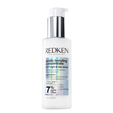 Redken Acidic Bonding Concentrate Serum