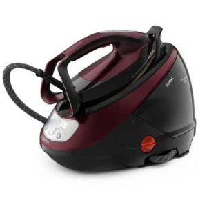 Tefal Pro Express Protect GV9230