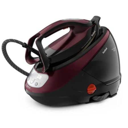 Tefal Pro Express Protect GV9230