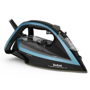 Tefal Turbo Pro Anti-Calc FV5695