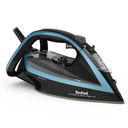 Tefal Turbo Pro Anti-Calc FV5695
