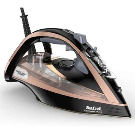 Tefal Ultimate Pure FV9845
