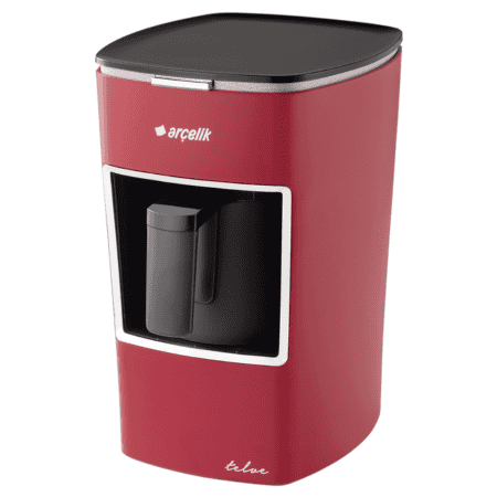 Arçelik Telve K 3300