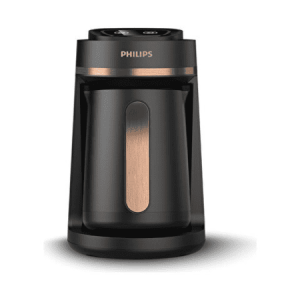 Philips 5000 Serisi