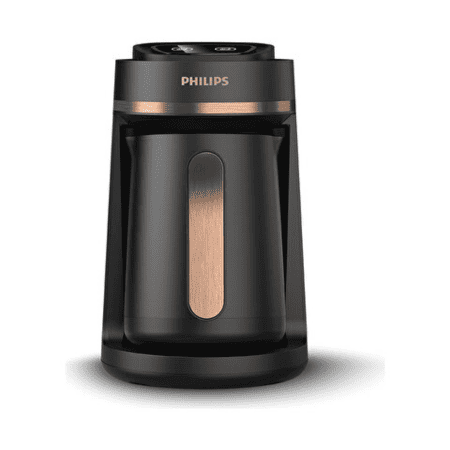 Philips 5000 Serisi