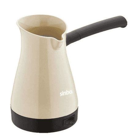 Sinbo SCM-2951