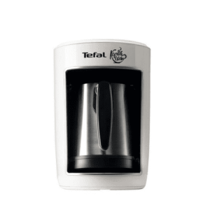 Tefal Köpüklüm