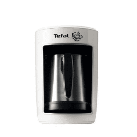 Tefal Köpüklüm