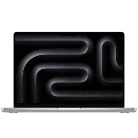 En İyi Laptop Markası Hangisi? (2025) APPLE Macbook