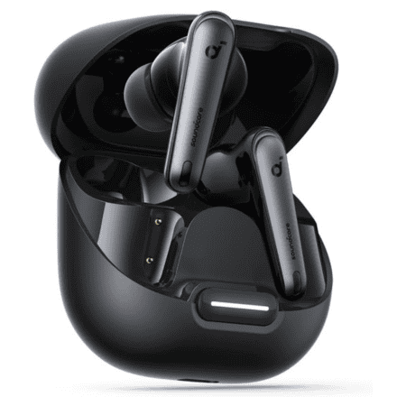 Anker Soundcore Liberty 4 NC