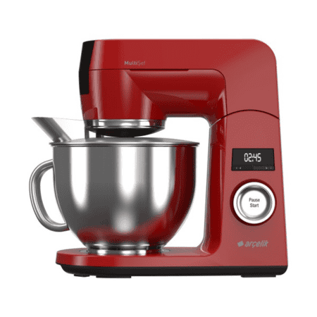 Arçelik K 1292 Multi Şef