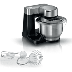 Bosch MUM S2VM00
