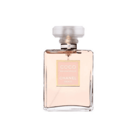 Chanel Coco Mademoiselle EDP
