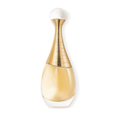 Dior J'adore Eau de Parfum