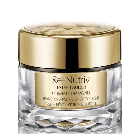 Estée Lauder Re-Nutriv Ultimate Diamond Transformative Energy Creme