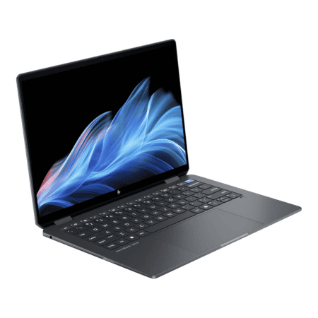 En İyi Laptop Markası Hangisi? (2025) HP