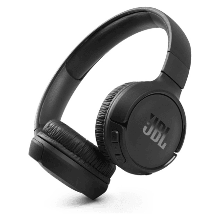 JBL Tune 510BT