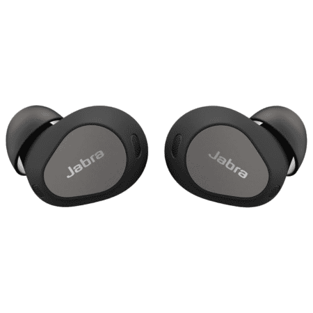 Jabra Elite 10