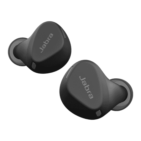 Jabra Elite 4 Active-2