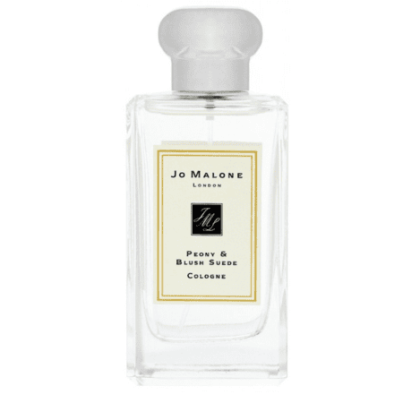 Jo Malone Peony & Blush Suede Cologne