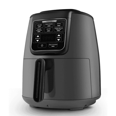 Karaca Air Pro Cook XL