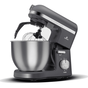 Karaca Mastermaid Chef Pro
