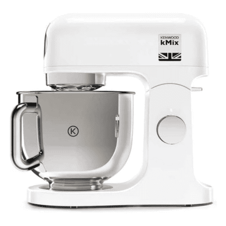 Kenwood KMX750 kMix