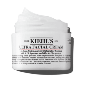 Kiehl's Ultra Facial Cream