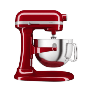 KitchenAid Artisan